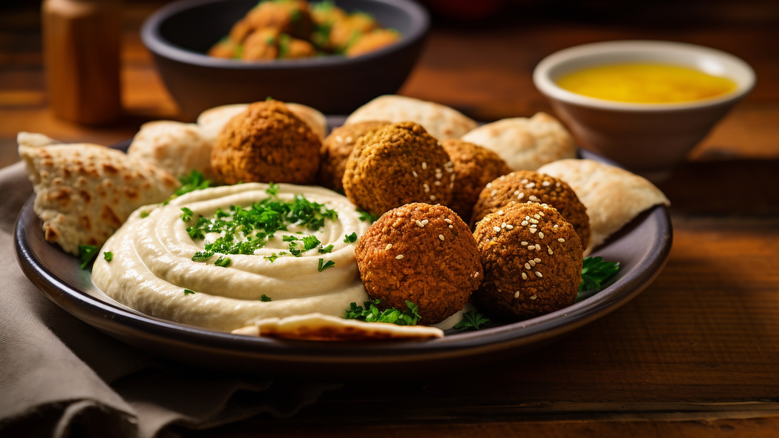 delicious-food-table-2